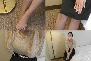 FC2-PPV-1795898 [2980 → Limited number of 1980] [Gonzo at the end of husband's barre] Local crunchy ex-Yang wife ❤️ Dirty little blow job with remote control rotor ❤️ The most terrifying thick black abalone of 100 battles ❤️ Completely fallen 3 conse