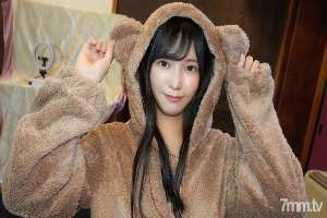 FC2-PPV-2056833 # 69 Rei Archangel! !! Japan's first girl with such a beautiful heart, cute and erotic! !! [Personal shooting] [Gonzo] [High image quality]