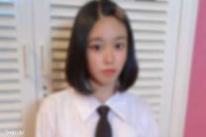 FC2-PPV-2101721 A girl who was sleeping in an internet cafe. A girl who can't stand the leap by her father-in-law and runs away from home with loneliness and despair. Licking the unfinished body and plenty of vaginal cum shot in the immature pussy.