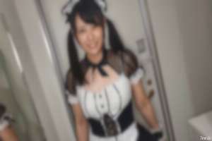 FC2-PPV-2263560 [5 shots cum] Cum with a vulgar swallowing no-hand blow job of a good-looking lady Mashiro Swallow Girls # 2