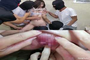 FC2-PPV-2601403 [Limited to 3 days 3980 → 1980] [Face exposure] A beautiful fair-skinned slender beauty. Take a loose attitude in the after-sales, bring it to the toilet as a punishment that made the place white, and played 6 consecutive vaginal cum shot