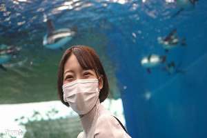 FC2-PPV-2601867 [From FC2] Complete appearance! Amateur Student [Limited] Mitsuki-chan, 22 years old, unofficially decided by a famous company! Mechakawa female college student, a sexually strong girl who can not be satisfied with her boyfriend's dic