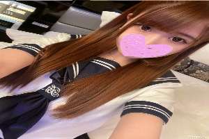 FC2-PPV-2760955 [Personal shooting] Cute S-class J as a celebrity ● Mating with raw squirrel cum shot in a uniform beautiful girl of Miss Refre !!: Aina (18 years old) FC2-PPV-2760955