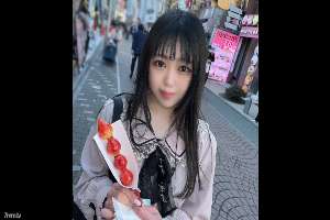 FC2-PPV-2862135 [First appearance, uncensored] Limited number! !! A 19-year-old who attends a beauty vocational school that is greedy for pleasure. !! The foolery that screams with an anime voice and exposes the instinct and repeatedly culminates was the