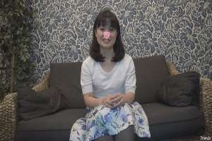 FC2-PPV-2980879 [Personal shooting] Tomohame! I took a gonzo like a friend ☆ Akie 38 years old ☆