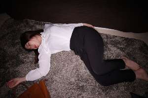 FC2-PPV-3083313 A certain woman's self-inflicted wounds – Chibi-onna ※Review bonus available