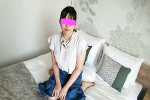 FC2-PPV-3093553 * End of sale * [Unauthorized] [Outflow] [Pies] Gonzo video taken by a bonder instead of interest. A Neat And Glamourous Girl Who Works At A Pet Shop Shows Private Sex In Front Of Her Boyfriend