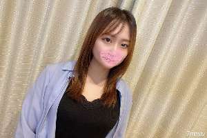 FC2-PPV-3111809 One week only 2980 → 1980 120 minutes of surging waves! We deliver the intense disturbance of a cute nurse with double teeth.