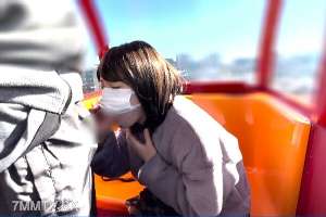 FC2-PPV-3145033 * New Year's celebration! ! 930pt from January 1st to 4th * [Gonzo / Creampie] [Outdoor exposure] I brought my sister properly on the repayment day, so I let my sister turn the camera and cum shot at the hotel from the outdoor walk.