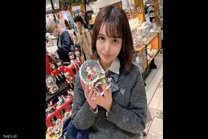 FC2-PPV-3145577 First shooting / appearance! ! Limited until 12/23 [Uncensored] "Isn't that what you came here for, too?" A female student who forcibly seduces me…Is this invitation dangerous? Ejaculation in the vagina without rubber and