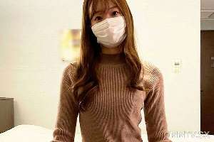 FC2-PPV-3145769 * New Year's new limited time 2980pt → 1200pt