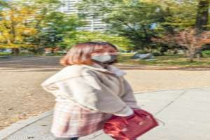 FC2-PPV-3145860 [Uncensored] A classmate who was on good terms during school days. A bright Kansai dialect sister gets tipsy on a date and her eyes are tron… Forget each other's partners and seek each other!