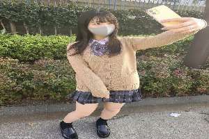 FC2-PPV-3148237 [Timed Rotation] Front 10 people 30,000 → 20,000 [First stage] 18-year-old innocent F-cup beauty** Mika-chan! The first large amount of squirting after the age and physical growth!