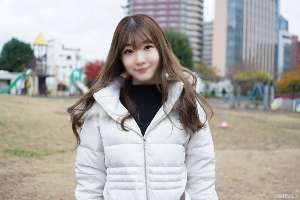 FC2-PPV-3148777 [Uncensored] A slender female college student who works part-time at Garba. Facial expressions and gestures are all erotic and irresistible vaginal cum shot