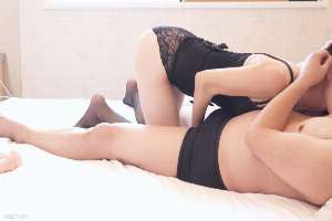 FC2-PPV-3157864 For Christmas… Take me to the hotel ♡ Kato ◯ play announcer like, ** first class flight attendant raw POV 2nd round + mass flood masturbation