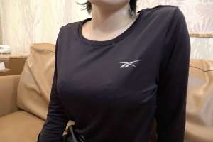 FC2-PPV-3166770 ★This is the pinnacle of Reiwa beauty. ! !