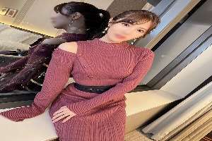 FC2-PPV-3177178 *Limited quantity for the first time* [Extreme Kawa / Adultery Wife] Frustrated Ripe Manko Misa 31 Years Old Penis For The First Time In 4 Months Screaming With Raw Mating Iki Creampie & Facial