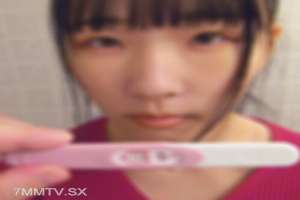 FC2-PPV-3194122 18-year-old dropout single mother with reasons, ready to impregnate contract. "I want you to poke me all the time without stopping even if you cum ♡ … it feels good in the back ♡" [Discount until 3/6]