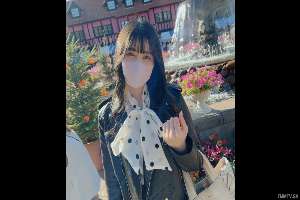 FC2-PPV-4200123 The first round of success! ! Limited quantity reached! ! When I was there, I was able to get to the top of school, and the bottom part was sucked, the first ejaculation in the beak, the semen used… the uterus was punctured, the sensitiv