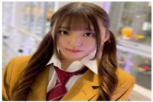 FC2-PPV-4231423 [Uncensored] Filmed immediately after retiring from showbiz!! Shocking footage of her complete female transformation!! Massive seeding of a former idol who left a glorious legacy!!