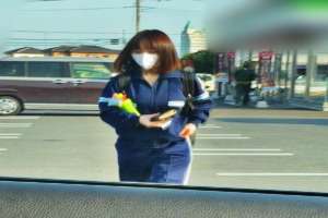 FC2-PPV-4326923 First 30 people get 30,000 points → 12,000 points [N-G video] *Face revealed, no bonus mo, limited number of videos *Height 138cm, G cup, pink big areola. I can't say much more than that