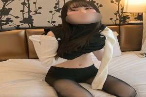 FC2-PPV-4335126 Individual shooting) Recommended for those who like slender bodies. Hina-chan, 20 years old, with a princess cut, is so cute. After creampie, vaginal observation with a speculum [Gonzo Sakai]