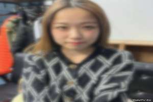 FC2-PPV-4389973 Previous Gravure Idol huge breasts G cup punishment in the vagina