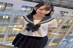 FC2-PPV-4414740 ※Limited quantity for the first time※★App・Gonzo★Ririka・18 years old