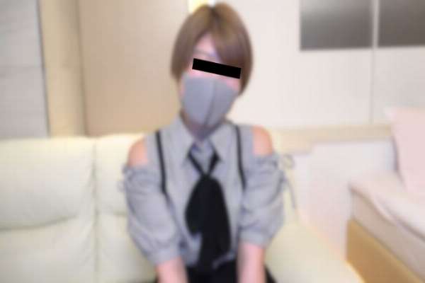 FC2-PPV-4431682 – [First-time limited special price!  – ] There was so much information that I was overgrown lol!  – !  – Mystery-chan, a concafe clerk with a unique world view and an anus like the Big Dipper… She is delighted with the sperm inside her