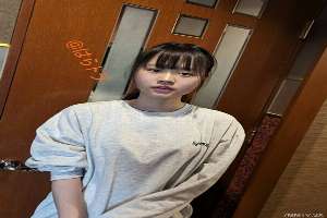 FC2-PPV-4450862 Completely processed F cup Kirari -chan. I have one of the cutest male friends I've ever had, but this is a strange story, and I don't need it to get pregnant? It's a miracle that the emperor gave birth to him.