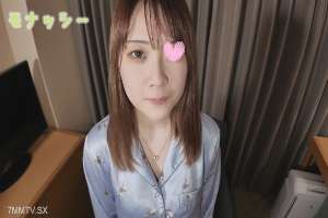 FC2-PPV-4472101 Ojama de Pajamas♥Mecha Kawa Company Manami-Chan♥Bright! Unique and good! ♥ In various situations, the expansion of the chest is erotic.