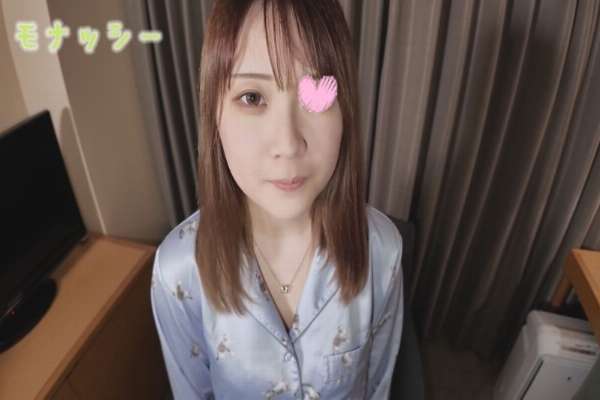 FC2-PPV-4472101 – [Pajamas★Monashi] Pajamas de Ojama ♥ Super cute office worker Manami ♥ Bright!  – Good personality!  – ♥ Her breasts have enlarged due to various circumstances and are erotic ♥ The blowjob that attacks by hooking her lips to Cali is the