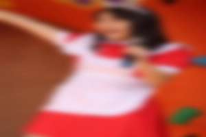 FC2-PPV-4484339 Limited edition [former underground idol] Bur*ka_I* Marie F-cup newcomer Shiori-chan. As a bonus, we will give you uncensored photos from her idol days.