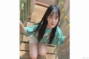 FC2-PPV-4497284 First shoot/look! Limited to 3 days! Research on a certain university dance circle, this is a university dancer who is currently studying hard! Yes, during the period of abstinence before the competition, she still managed to be seduced un