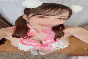 FC2-PPV-4498621 [God Cosplayer POV**] Boing Boing! Big breasted cosplayer Yayochan cosplays with male fans at home and has raw sex and creampie POV video** [Personal shooting]