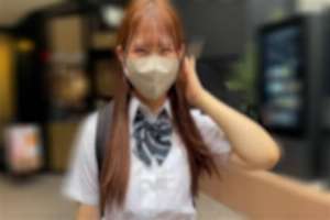 FC2-PPV-4519732 [First shoot] I'm sorry for cumming inside the tall 18-year-old legal girl who has a boyfriend…