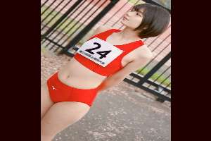 FC2-PPV-4528487 [Won a prize at the National Track and Field Championships] A breath of fresh air on this website with stricter regulations. All the things she never experienced before, two creampies until she became an adult. *20GB original 4K video avai