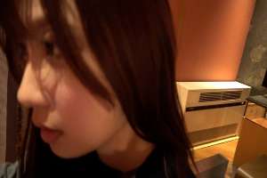 FC2-PPV-4535253 [Sales will end on February 7th] Buy early. Mikan, the beauty pageant runner-up. Second edition!! She's as cute as an idol.