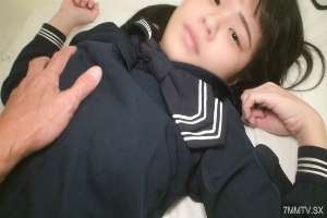 FC2-PPV-4545040 Chocho's strange stories Japanese seeds and oily love Chochocho's Chocho Bridge is in the Copper Pipe Raku Troupe!