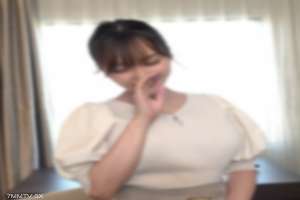 FC2-PPV-4547816 fc2-ppv-4547816