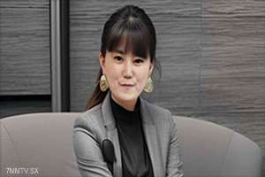 FC2-PPV-4551882 AV debut because I want to get pregnant! I don't want to grow old without getting pregnant… 4 amateur women who chose pregnancy over marriage