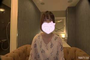 FC2-PPV-4554254 [Personal applause] [Work title] Beauty plan #4 miu -chan (25 years old) Occupation: Department receptionist I tried it lol, Gao Xing lol, written by lol! Of course, after Zainano, sowing sex (^^♪