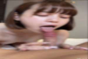 FC2-PPV-4554620 [Creampie] The best mouth intercourse female dog's anus is opened and Noko screams on the top. *Special conditions