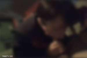 FC2-PPV-4554849 Musume enjoys 80% of the loss debt redemption debt redemption, and the right place is mentally destroyed.