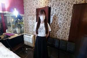 FC2-PPV-4556236 CP0307 First Piece Strange Things First Piece Creampie! One piece has a large size, and the screen size is 4K.