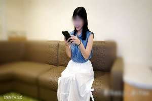 FC2-PPV-4556263 ＃The 30's clean wife and play are generally small fish, mama, and come down… Good wife and play approval*