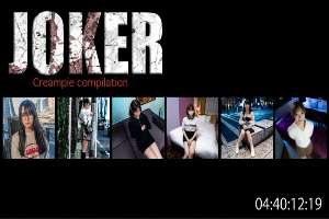 FC2-PPV-4558530 Limited to 980 points until 11/7!! [Special 6 people] A masterpiece that will make you cum at least 6 times. *Full-frontal, uncensored.