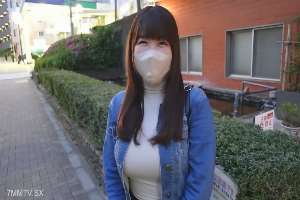 FC2-PPV-4558869 [Chest Encyclopedia] geki kawa's beauty and mutsuri in the middle of sex! Similar to crazy! [MEI (28)] [Available review welfare]