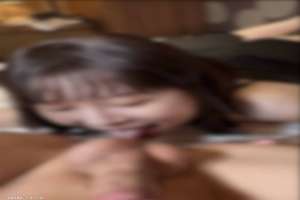 FC2-PPV-4558958 [Creampie/Anal Punage] After pounding on the beautiful skin of my chest while I was in the vagina, I was excited by the amazing hand technique, so I opened my anus for the second time. *Special conditions