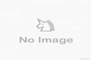 FC2-PPV-4560779 The ultimate model of time, a transcendental beauty, whose appearance is limited in frequency. At the age of 19, she created a highly detailed beauty model with a uniquely feminine personality. , Comprehensive past operations (approximatel